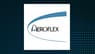 Accelerant  Share Price Crosses Above Two Hundred Day Moving Average   – Time to Sell?