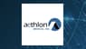 Aethlon Medical  to Release Quarterly Earnings on Wednesday