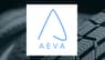 Insider Selling: Aeva Technologies  CTO Sells $1,371,612.36 in Stock