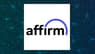 21,656 Shares in Affirm Holdings, Inc. $AFRM Acquired by Eurizon Capital SGR S.p.A.