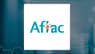 Achmea Investment Management B.V. Sells 236,976 Shares of Aflac Incorporated $AFL
