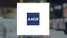 African Agriculture Holdings Inc.  Sees Significant Growth in Short Interest