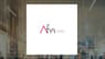 Afya Limited  Receives Consensus Rating of “Hold” from Brokerages