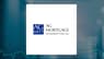 AG Mortgage Investment Trust, Inc.  Given Consensus Rating of “Moderate Buy” by Analysts