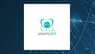 Agape ATP  Upgraded by Wall Street Zen to Hold Rating