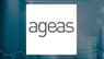 Head to Head Analysis: Ageas  and Legal & General Group 