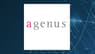 Agenus Inc.  Receives Consensus Recommendation of “Hold” from Analysts