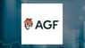 AGF Management  Shares Pass Above 200-Day Moving Average   – Here’s What Happened