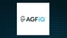 AGFiQ U.S. Market Neutral Momentum Fund  Stock Price Passes Below Two Hundred Day Moving Average   – Should You Sell?