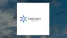 Short Interest in AGL Energy Limited  Expands By 138.6%