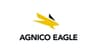 Agnico Eagle Mines  Cut to Hold at Erste Group Bank