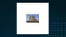 Agricultural Bank of China Limited  Sees Large Increase in Short Interest