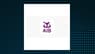 Short Interest in AIB Group plc  Decreases By 98.2%