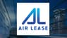 JPMorgan Chase & Co. Has $41.64 Million Holdings in Air Lease Corporation $AL
