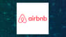 Chevy Chase Trust Holdings LLC Trims Stock Position in Airbnb, Inc. $ABNB