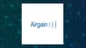 Airgain, Inc.  Receives Consensus Recommendation of “Moderate Buy” from Brokerages