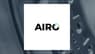 AIRO Group Holdings, Inc.  Sees Significant Growth in Short Interest