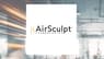 Wall Street Zen Downgrades AirSculpt Technologies  to Sell