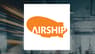 Victor Huang Purchases 40,000 Shares of Airship AI  Stock