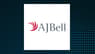 Analysts’ Recent Ratings Updates for AJ Bell 