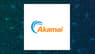 Contrasting Akamai Technologies  & Viomi Technology 