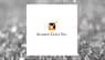Easterly Investment Partners LLC Sells 49,886 Shares of Alamos Gold Inc. $AGI