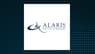 Alaris Equity Partners Income Trust  Shares Up 2.2%  – Still a Buy?