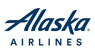 Alaska Air Group  Given New $92.00 Price Target at JPMorgan Chase & Co.