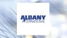 Bridge City Capital LLC Sells 37,468 Shares of Albany International Corporation $AIN