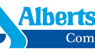 Albertsons Companies  Price Target Lowered to $14.00 at JPMorgan Chase & Co.