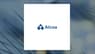 Baron Wealth Management LLC Purchases New Holdings in Alcoa $AA