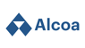 Alcoa  Receives “Equal Weight” Rating from Morgan Stanley