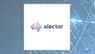 Alector, Inc.  Given Average Rating of “Hold” by Analysts