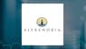 Alexandria Real Estate Equities, Inc.  Short Interest Update