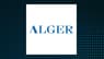 Goldstein Advisors LLC Has $21.98 Million Stock Position in Alger AI Enablers & Adopters ETF $ALAI