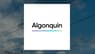 Algonquin Power & Utilities  Coverage Initiated at Barclays