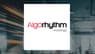 Algorhythm Q4 Earnings Call Highlights