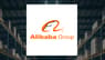 Jefferies Financial Group Issues Pessimistic Forecast for Alibaba Group  Stock Price