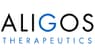 Aligos Therapeutics  Upgraded at Jefferies Financial Group