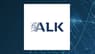 Short Interest in ALK-Abelló A/S  Expands By 75.2%