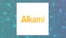 Hodges Capital Management Inc. Acquires 63,095 Shares of Alkami Technology, Inc. $ALKT