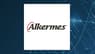 Alkermes plc $ALKS Shares Bought by Entropy Technologies LP