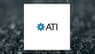 Allspring Global Investments Holdings LLC Sells 29,572 Shares of ATI Inc. $ATI
