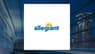 Allegiant Travel  Share Price Crosses Above Two Hundred Day Moving Average   – Time to Sell?