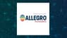 Fox Run Management L.L.C. Cuts Holdings in Allegro MicroSystems, Inc. $ALGM