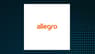 Short Interest in Allegro.eu SA  Drops By 53.6%