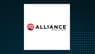 Alliance Entertainment  Trading Down 1.4%  – What’s Next?