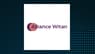 Alliance Witan  Shares Up 2.6%  – What’s Next?