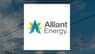 Assenagon Asset Management S.A. Raises Stake in Alliant Energy Corporation $LNT