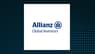 Allianz Technology Trust  Stock Price Passes Above 50 Day Moving Average   – Here’s What Happened